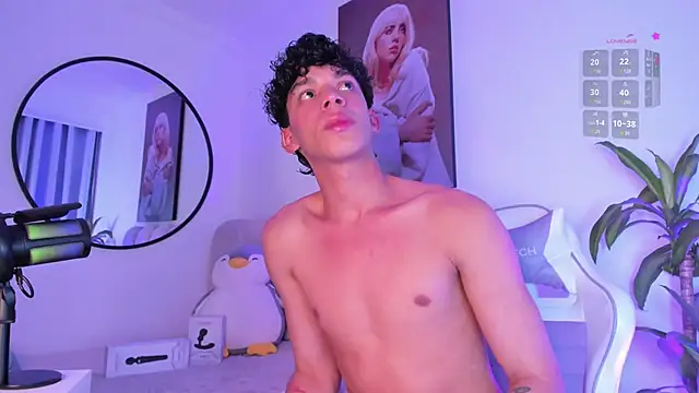 lion stone online show from December 20, 4:26 am