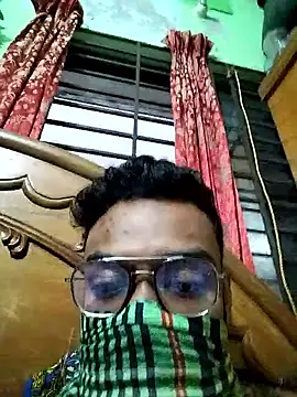 smith55jhonson online show from October 4, 4:36 am