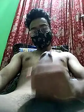 smith55jhonson online show from October 26, 6:58 am