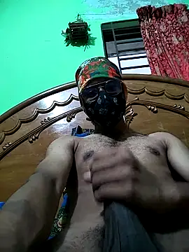smith55jhonson online show from October 24, 7:51 am