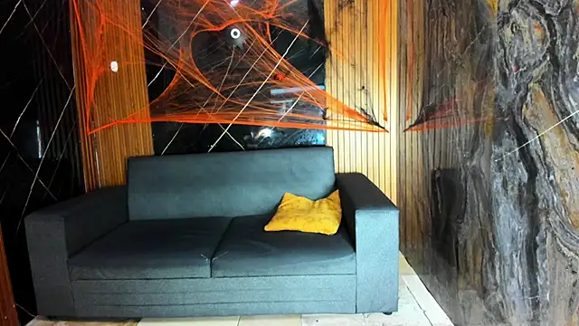 Snapshot of Stiben_boy chatting on October 20, 2:46 am Stiben boy online show from October 20, 2:46 am