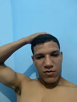 Baianinhosp online show from May 2, 1:44 am