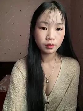 -mayhan11 online show from October 2, 4:49 am