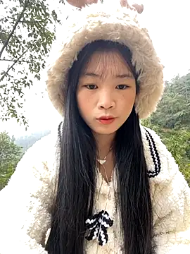 -mayhan11 online show from November 20, 3:29 am