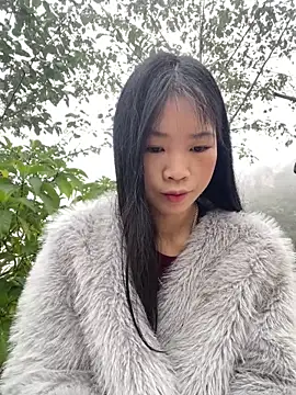 -mayhan11 online show from December 20, 3:53 am