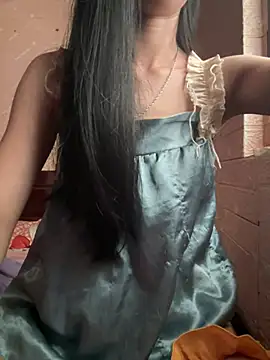 -mayhan11 online show from June 5, 2:49 am