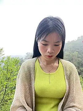 -mayhan11 online show from March 20, 9:21 am