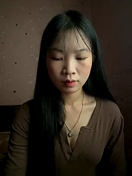 -mayhan11 online show from October 4, 3:19 am