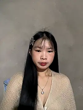 -mayhan11 online show from October 12, 7:59 pm