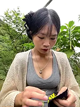 -mayhan11 online show from October 26, 3:51 am