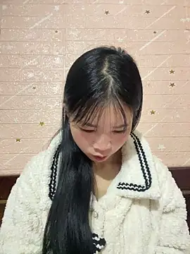 -mayhan11 online show from February 8, 9:29 am