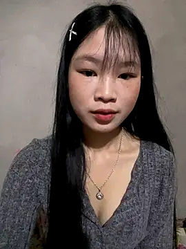 -mayhan11 online show from September 30, 4:40 am