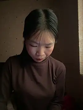 -mayhan11 online show from March 27, 9:43 am