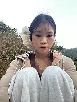 -mayhan11 online show from December 19, 10:17 am