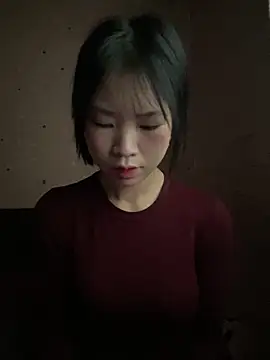 -mayhan11 online show from May 8, 4:49 am