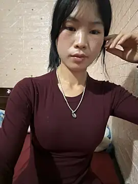 Snapshot of -mayhan11 chatting on June 27, 12:22 pm -mayhan11 online show from June 27, 12:22 pm
