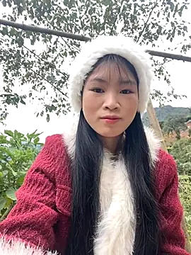 -mayhan11 online show from November 19, 4:01 am