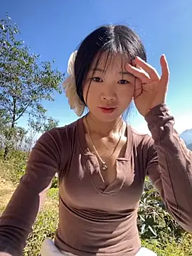 -mayhan11 online show from November 30, 4:02 am