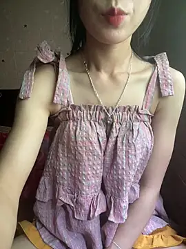 Snapshot of -mayhan11 chatting on June 18, 3:38 am -mayhan11 online show from June 18, 3:38 am