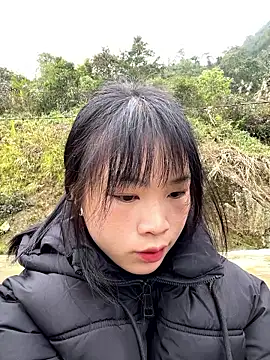 -mayhan11 online show from January 9, 9:27 am