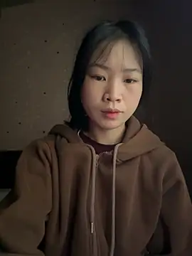-mayhan11 online show from April 30, 9:27 am