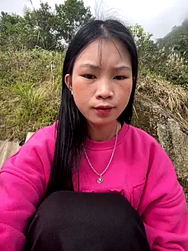 -mayhan11 online show from December 23, 2:55 am