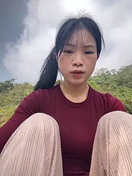 -mayhan11 online show from April 4, 2:18 am