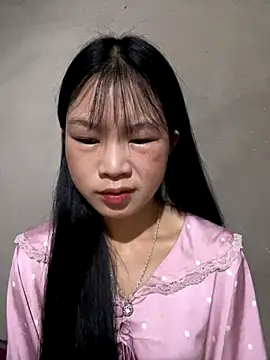 -mayhan11 online show from September 28, 9:33 pm