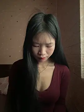 -mayhan11 online show from April 11, 3:47 am