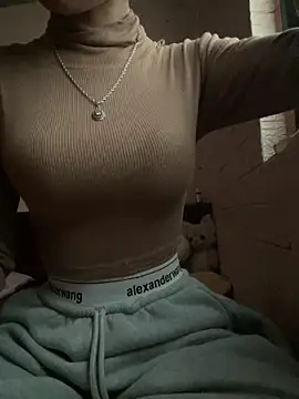 -mayhan11 online show from April 26, 4:43 am