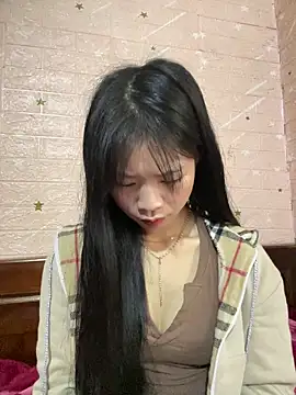 -mayhan11 online show from March 15, 3:35 am