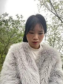 -mayhan11 online show from March 16, 2:52 am