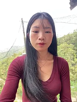 -mayhan11 online show from April 11, 8:40 am