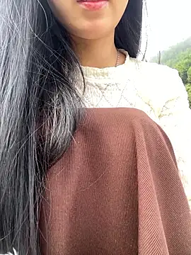 -mayhan11 online show from December 22, 3:17 am