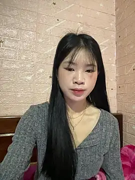 -mayhan11 online show from March 7, 4:19 am