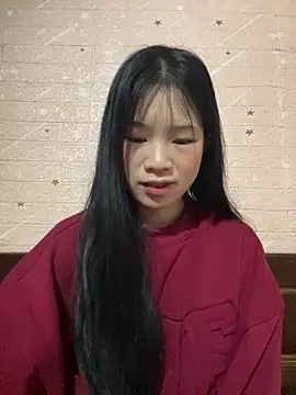 -mayhan11 online show from March 14, 8:31 am