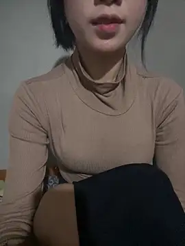 -mayhan11 online show from May 8, 4:55 pm