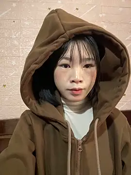 -mayhan11 online show from February 4, 3:23 am