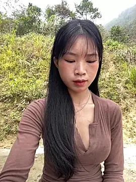 -mayhan11 online show from March 2, 5:08 am