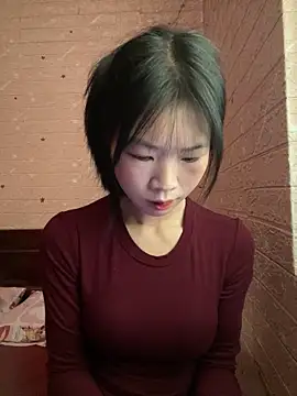 -mayhan11 online show from April 9, 2:13 am