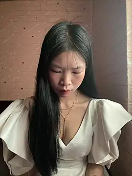 -mayhan11 online show from April 7, 4:25 am