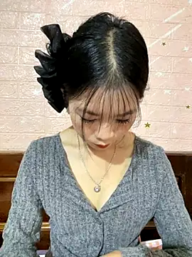 -mayhan11 online show from October 20, 3:41 am