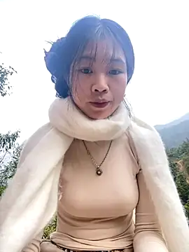 -mayhan11 online show from December 3, 8:03 am