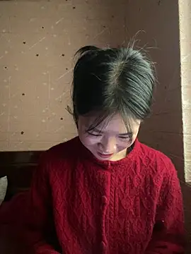 -mayhan11 online show from February 27, 5:18 am