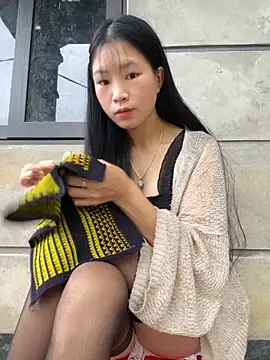 -mayhan11 online show from October 14, 2:56 am