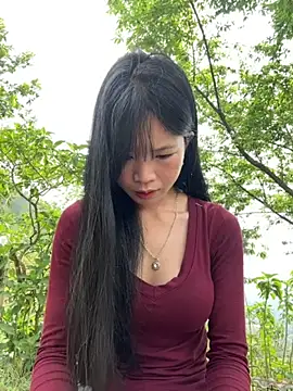 -mayhan11 online show from April 25, 2:25 am