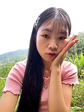 -mayhan11 online show from October 10, 8:15 am