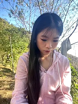 -mayhan11 online show from November 28, 1:28 am