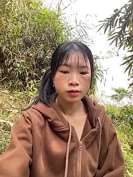 -mayhan11 online show from February 7, 3:36 am