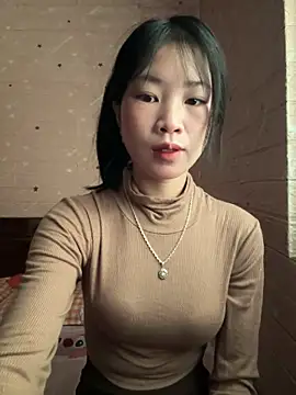 -mayhan11 online show from April 21, 2:47 am